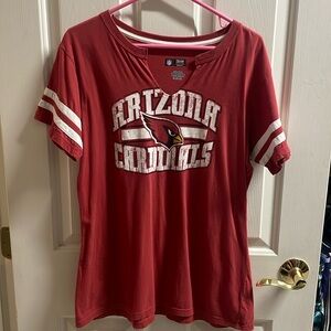 Az Cardinals top